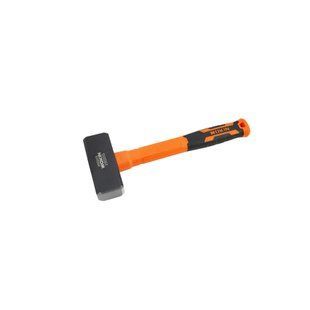 Кувалда 1500 г WOKIN WK-250415 WK-250415 фото