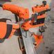 Стійка для дриля &Oslash;38&ndash;43 мм WOKIN WK-107806 WK-107806 фото 7