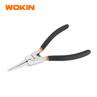 Знімач стопорних кілець зовнішній прямий 7&Prime; (180 мм) WOKIN WK-104707 WK-104707 фото